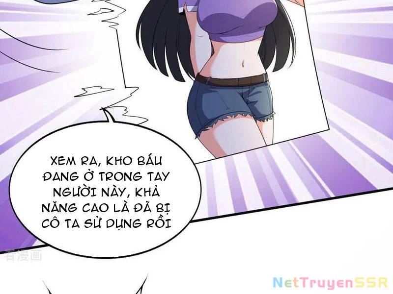 Câu Lạc Bộ Trao Đổi Nhân Sinh: Chapter 40