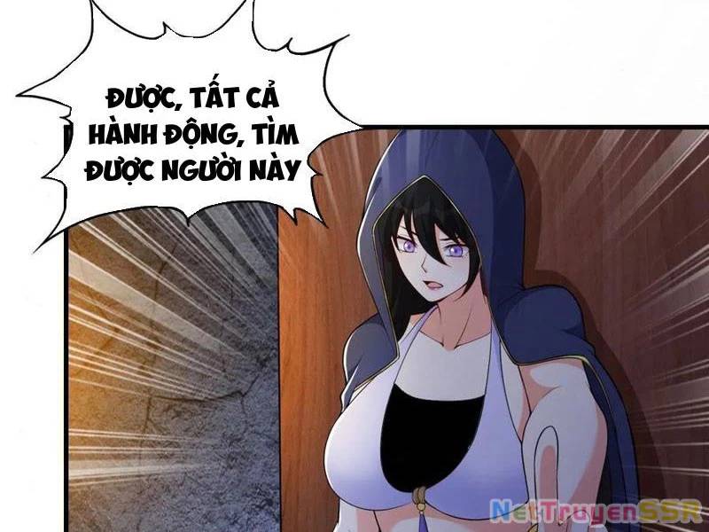 Câu Lạc Bộ Trao Đổi Nhân Sinh: Chapter 40