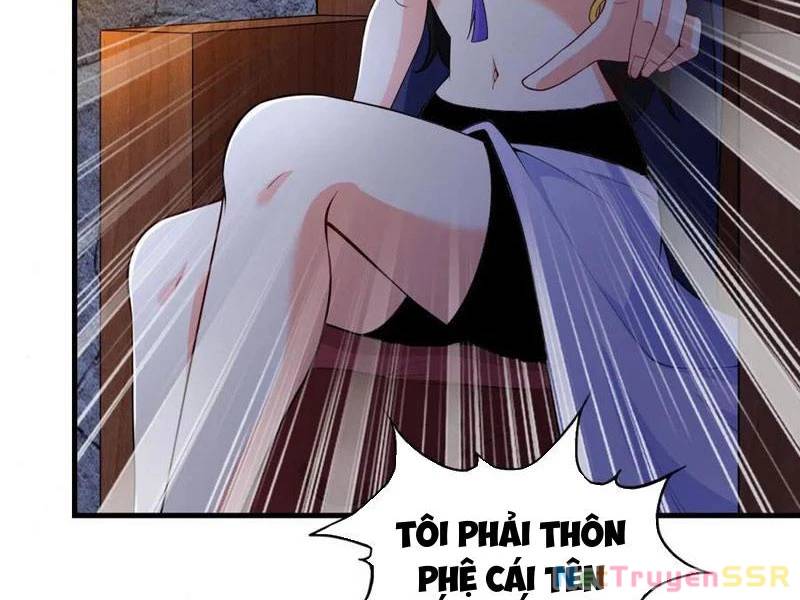 Câu Lạc Bộ Trao Đổi Nhân Sinh: Chapter 40