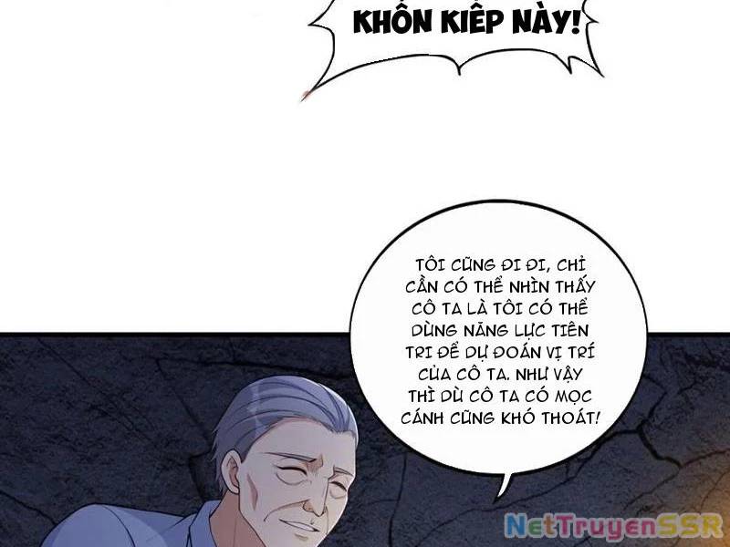 Câu Lạc Bộ Trao Đổi Nhân Sinh: Chapter 40