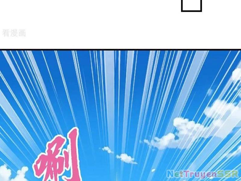 Câu Lạc Bộ Trao Đổi Nhân Sinh: Chapter 40