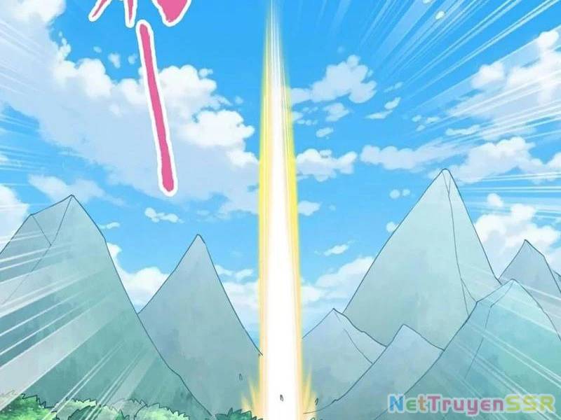 Câu Lạc Bộ Trao Đổi Nhân Sinh: Chapter 40