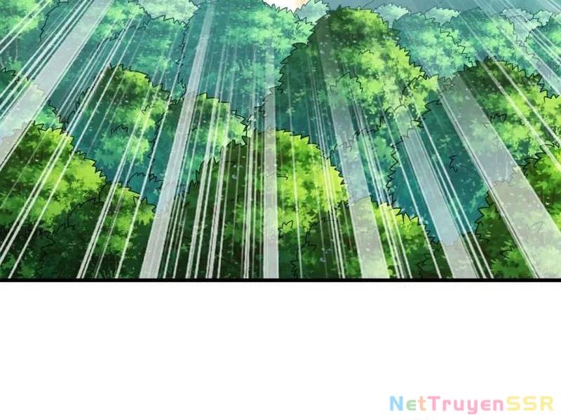 Câu Lạc Bộ Trao Đổi Nhân Sinh: Chapter 40