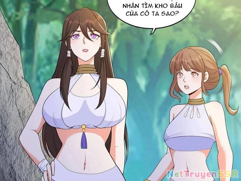 Câu Lạc Bộ Trao Đổi Nhân Sinh: Chapter 40