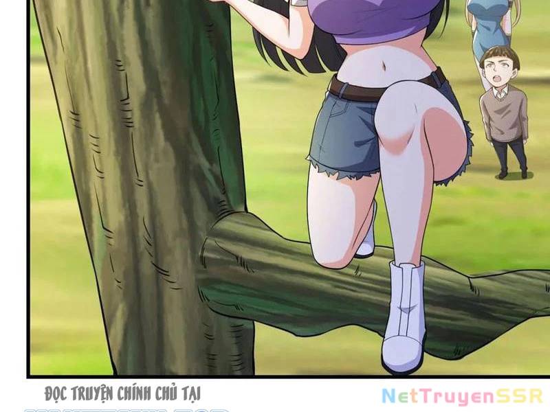 Câu Lạc Bộ Trao Đổi Nhân Sinh: Chapter 40