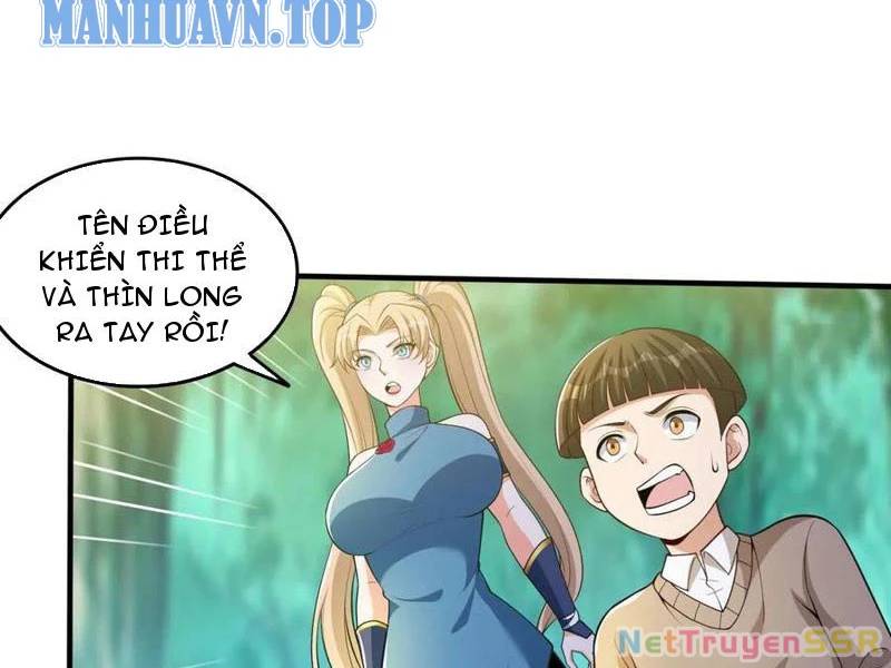 Câu Lạc Bộ Trao Đổi Nhân Sinh: Chapter 40