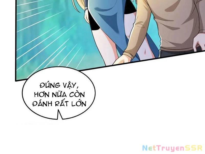 Câu Lạc Bộ Trao Đổi Nhân Sinh: Chapter 40