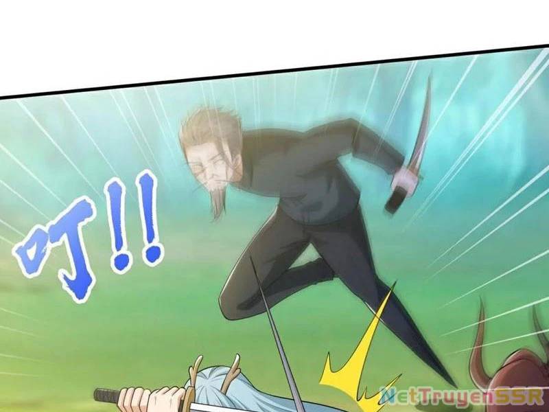 Câu Lạc Bộ Trao Đổi Nhân Sinh: Chapter 40