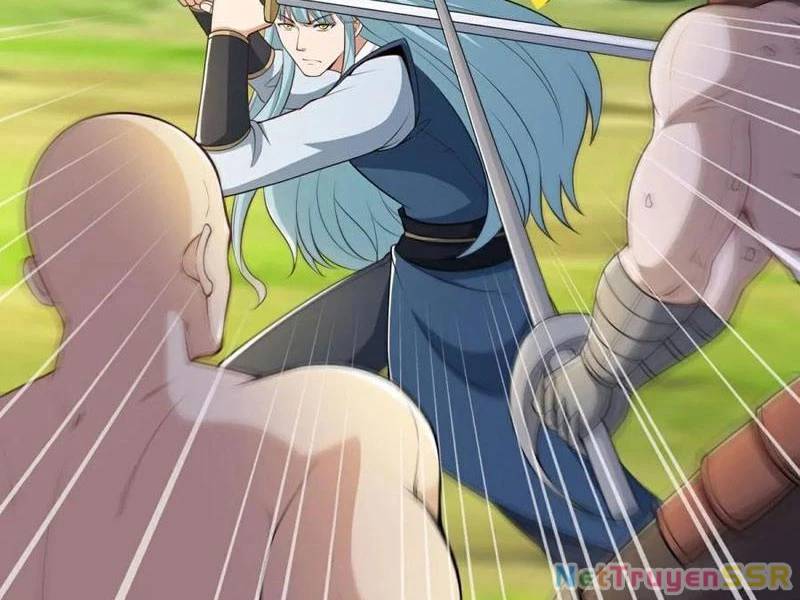 Câu Lạc Bộ Trao Đổi Nhân Sinh: Chapter 40