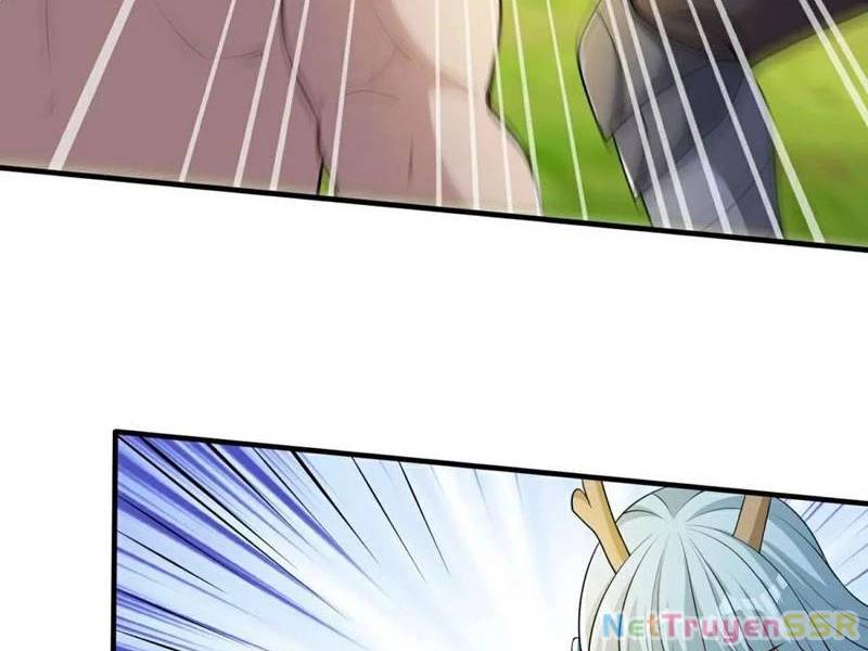 Câu Lạc Bộ Trao Đổi Nhân Sinh: Chapter 40