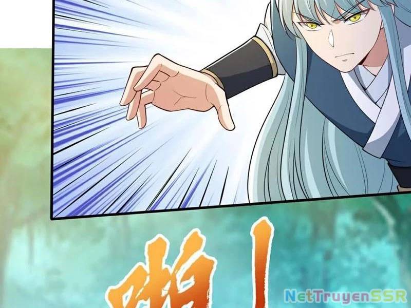 Câu Lạc Bộ Trao Đổi Nhân Sinh: Chapter 40