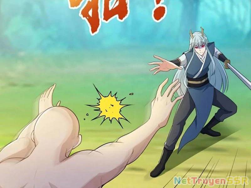Câu Lạc Bộ Trao Đổi Nhân Sinh: Chapter 40
