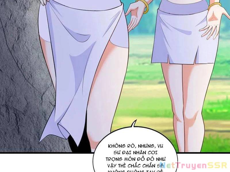 Câu Lạc Bộ Trao Đổi Nhân Sinh: Chapter 40