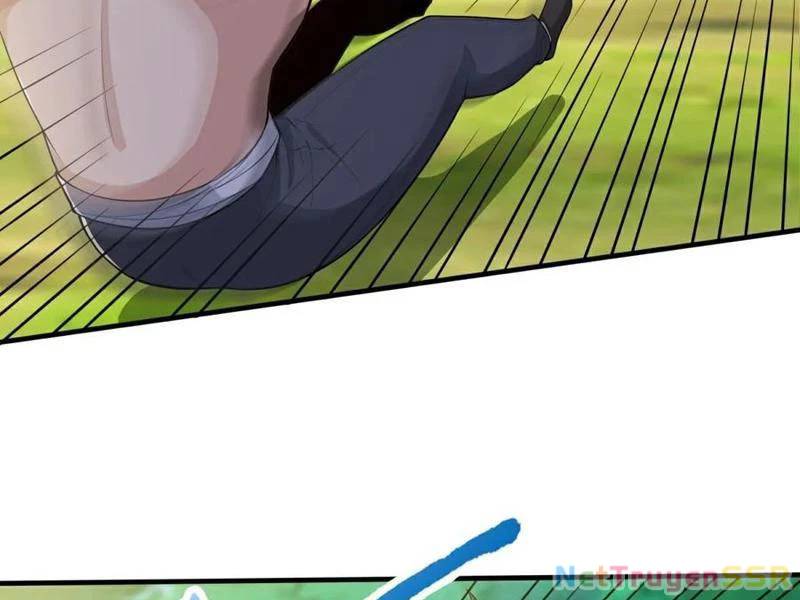 Câu Lạc Bộ Trao Đổi Nhân Sinh: Chapter 40