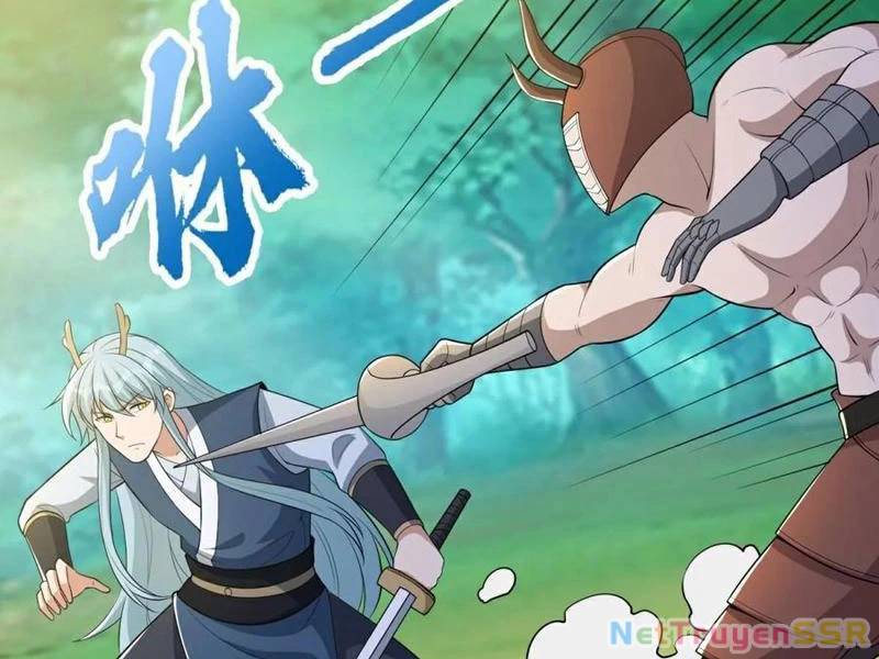 Câu Lạc Bộ Trao Đổi Nhân Sinh: Chapter 40