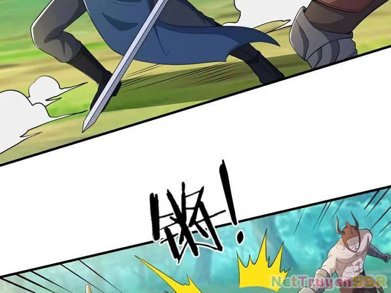 Câu Lạc Bộ Trao Đổi Nhân Sinh: Chapter 40