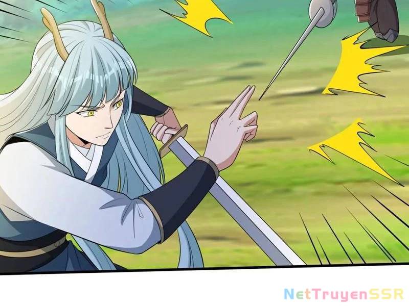 Câu Lạc Bộ Trao Đổi Nhân Sinh: Chapter 40