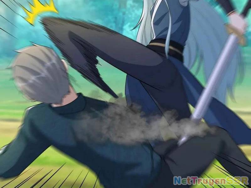 Câu Lạc Bộ Trao Đổi Nhân Sinh: Chapter 40