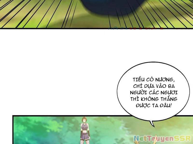 Câu Lạc Bộ Trao Đổi Nhân Sinh: Chapter 40