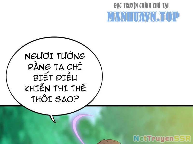Câu Lạc Bộ Trao Đổi Nhân Sinh: Chapter 40