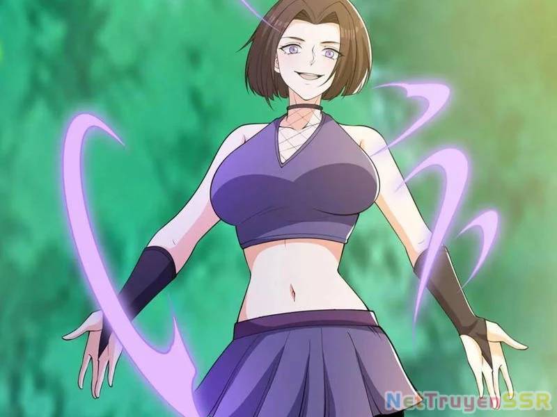 Câu Lạc Bộ Trao Đổi Nhân Sinh: Chapter 40