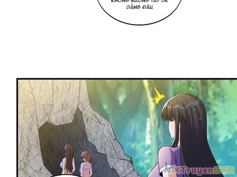 Câu Lạc Bộ Trao Đổi Nhân Sinh: Chapter 40