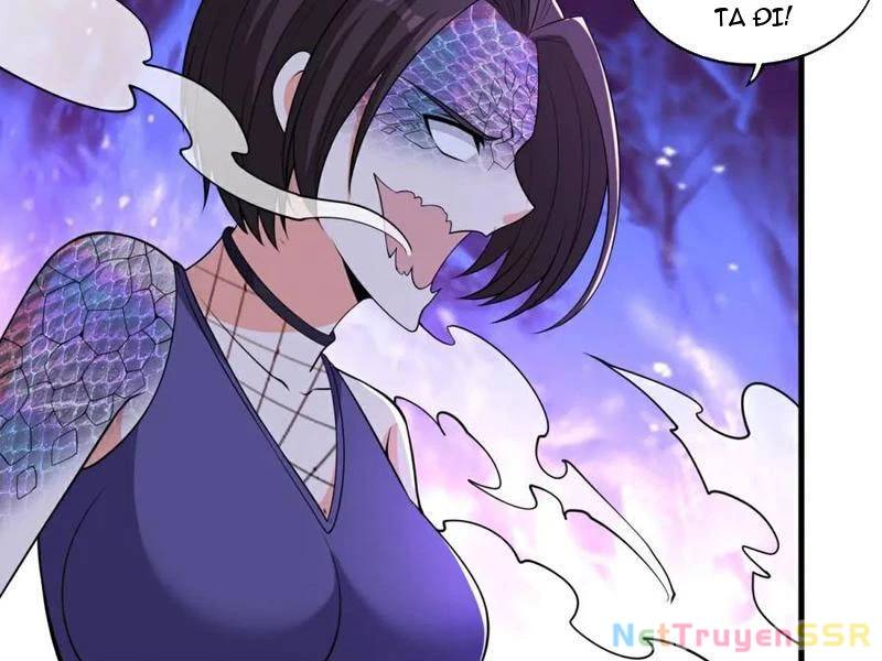 Câu Lạc Bộ Trao Đổi Nhân Sinh: Chapter 40
