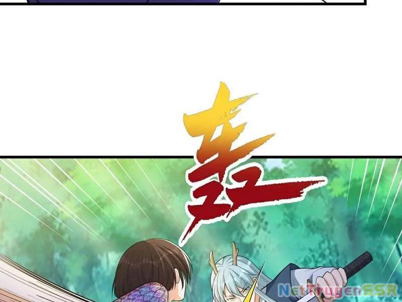Câu Lạc Bộ Trao Đổi Nhân Sinh: Chapter 40