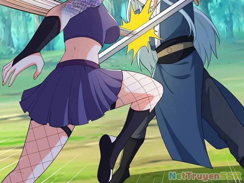 Câu Lạc Bộ Trao Đổi Nhân Sinh: Chapter 40