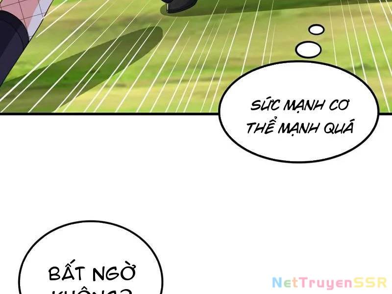 Câu Lạc Bộ Trao Đổi Nhân Sinh: Chapter 40