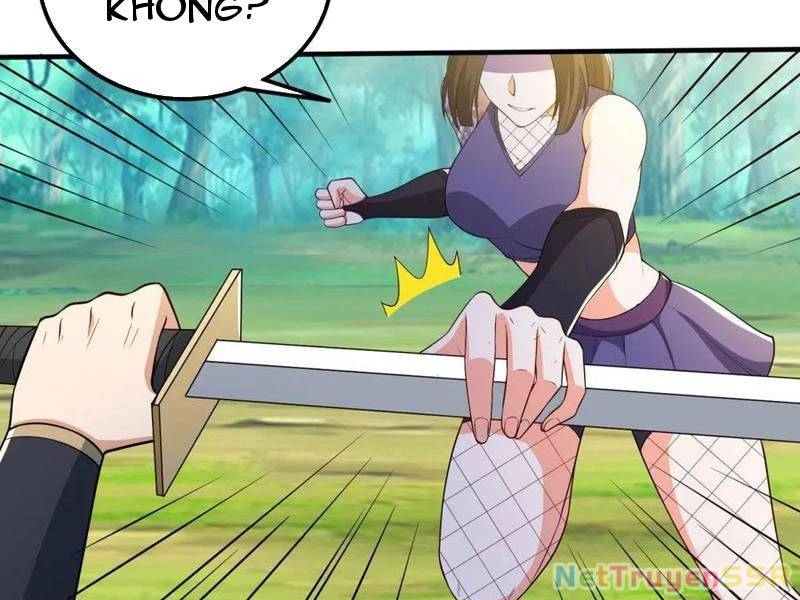 Câu Lạc Bộ Trao Đổi Nhân Sinh: Chapter 40