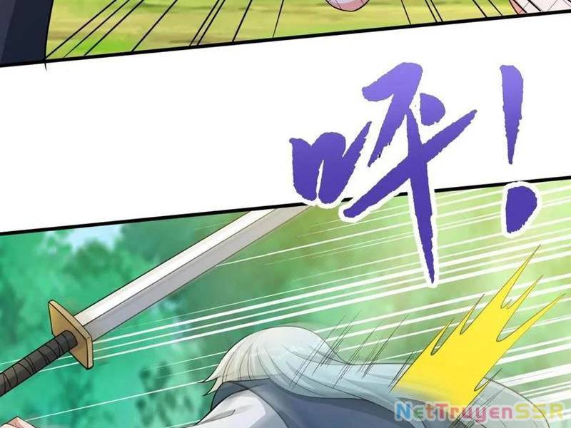Câu Lạc Bộ Trao Đổi Nhân Sinh: Chapter 40