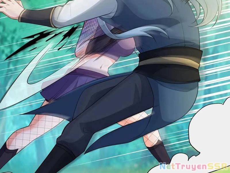Câu Lạc Bộ Trao Đổi Nhân Sinh: Chapter 40