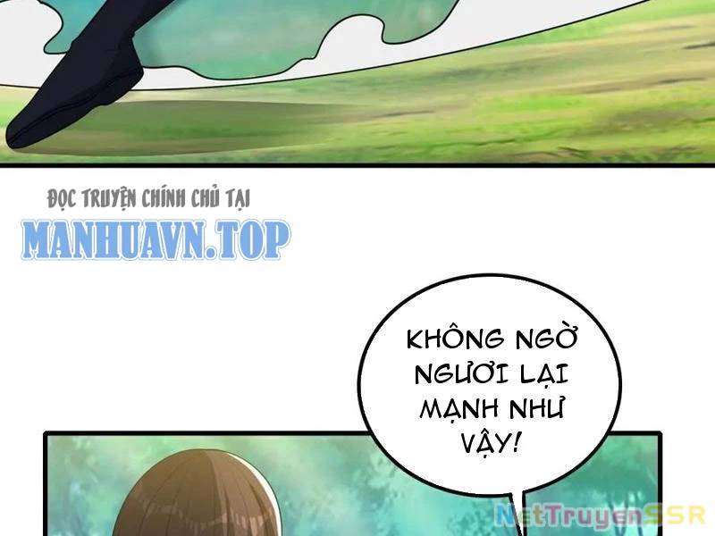 Câu Lạc Bộ Trao Đổi Nhân Sinh: Chapter 40