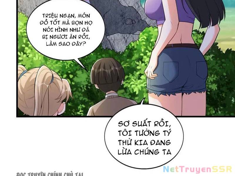 Câu Lạc Bộ Trao Đổi Nhân Sinh: Chapter 40