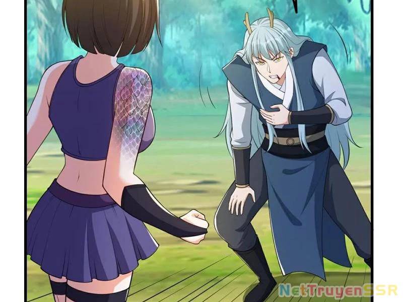 Câu Lạc Bộ Trao Đổi Nhân Sinh: Chapter 40