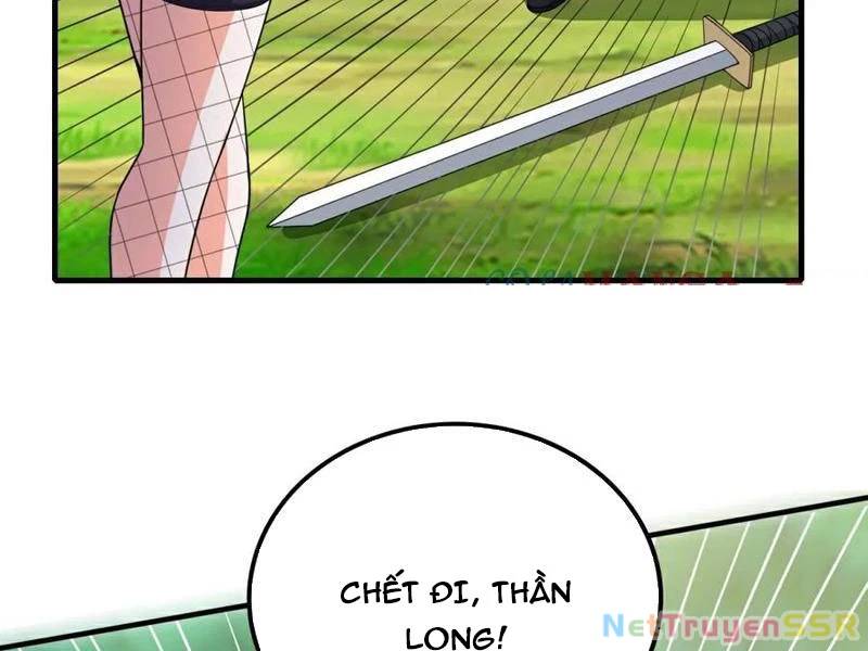 Câu Lạc Bộ Trao Đổi Nhân Sinh: Chapter 40