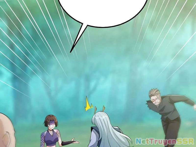 Câu Lạc Bộ Trao Đổi Nhân Sinh: Chapter 40