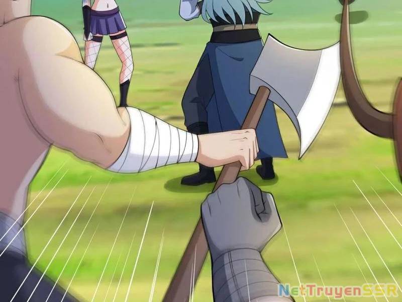 Câu Lạc Bộ Trao Đổi Nhân Sinh: Chapter 40
