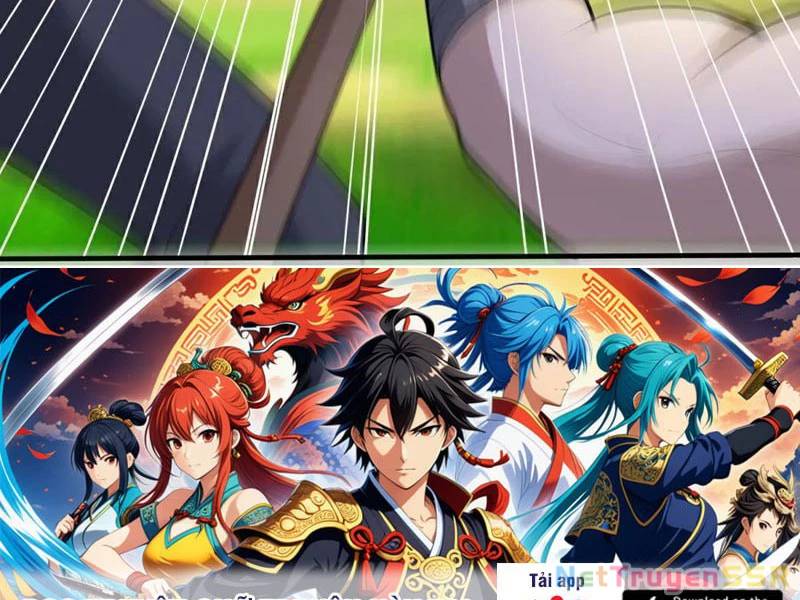 Câu Lạc Bộ Trao Đổi Nhân Sinh: Chapter 40