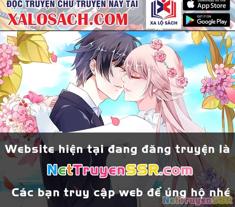 Câu Lạc Bộ Trao Đổi Nhân Sinh: Chapter 40