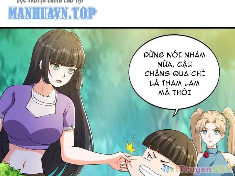 Câu Lạc Bộ Trao Đổi Nhân Sinh: Chapter 40