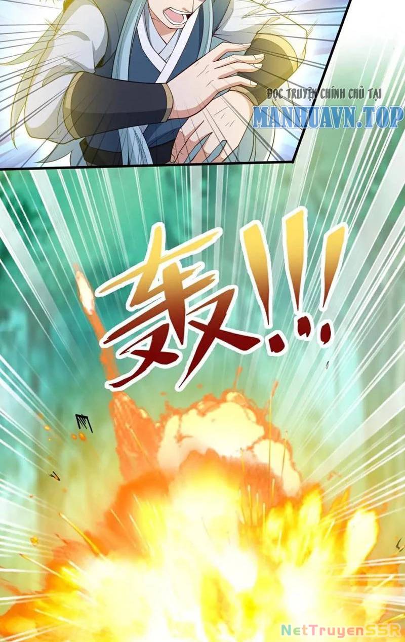 Câu Lạc Bộ Trao Đổi Nhân Sinh: Chapter 41