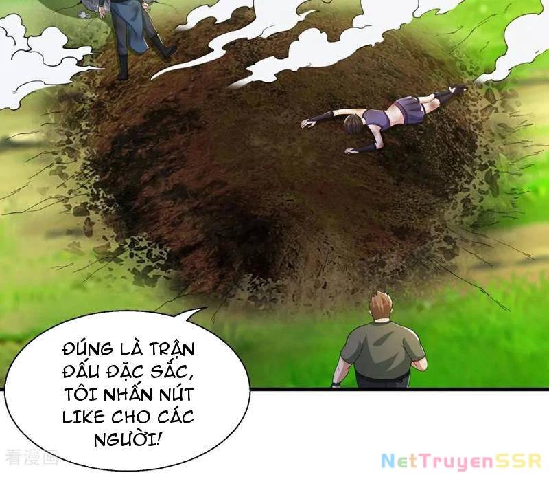 Câu Lạc Bộ Trao Đổi Nhân Sinh: Chapter 41