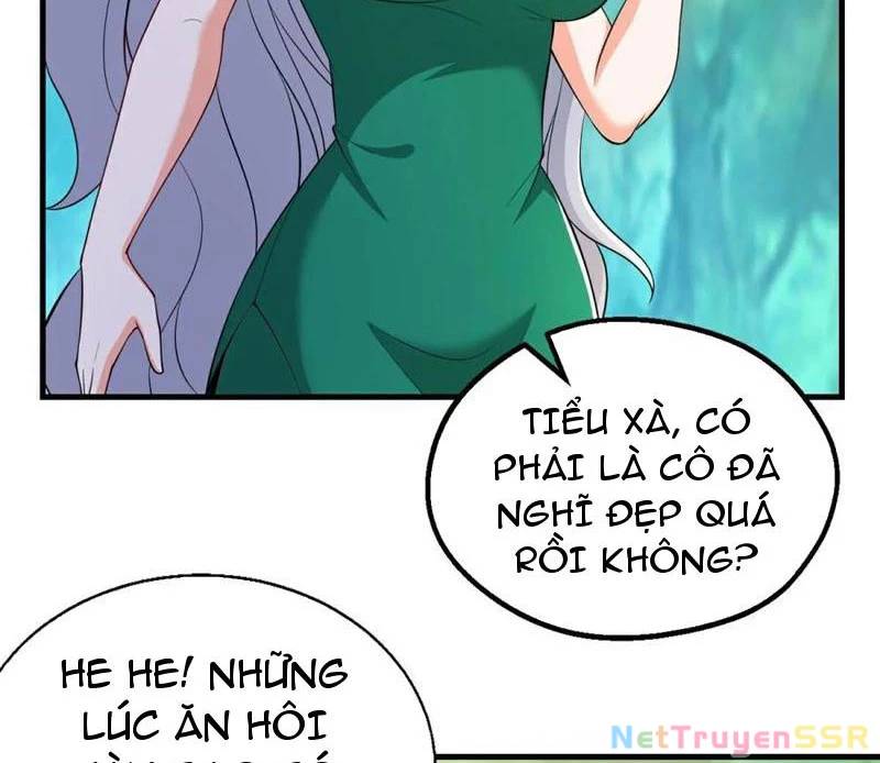 Câu Lạc Bộ Trao Đổi Nhân Sinh: Chapter 41
