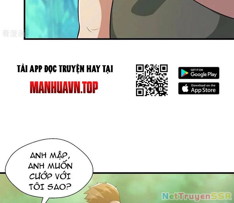Câu Lạc Bộ Trao Đổi Nhân Sinh: Chapter 41