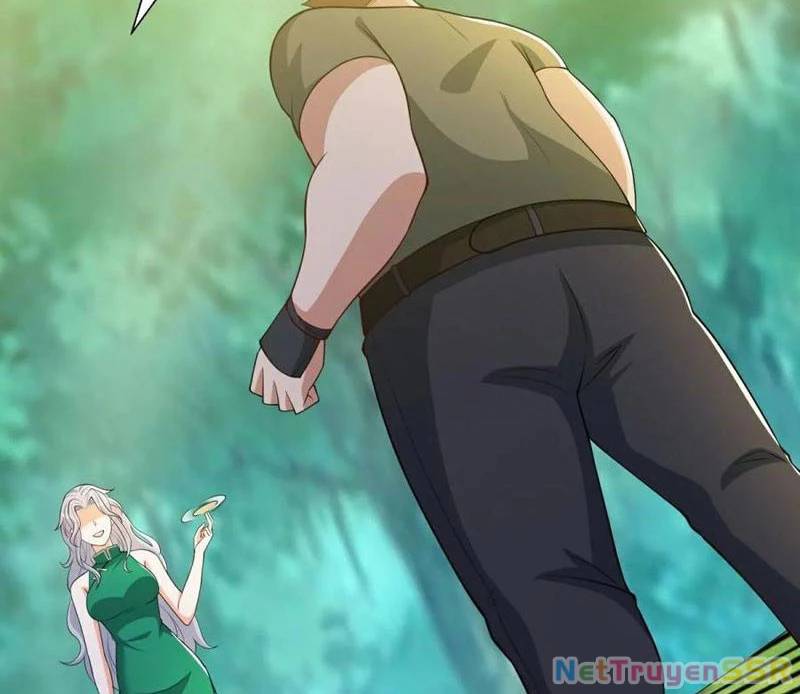 Câu Lạc Bộ Trao Đổi Nhân Sinh: Chapter 41