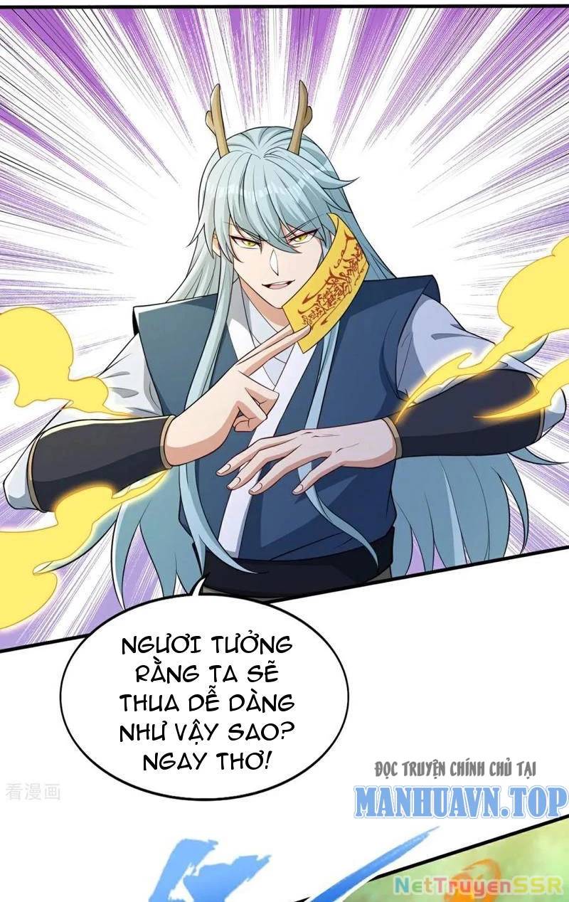 Câu Lạc Bộ Trao Đổi Nhân Sinh: Chapter 41