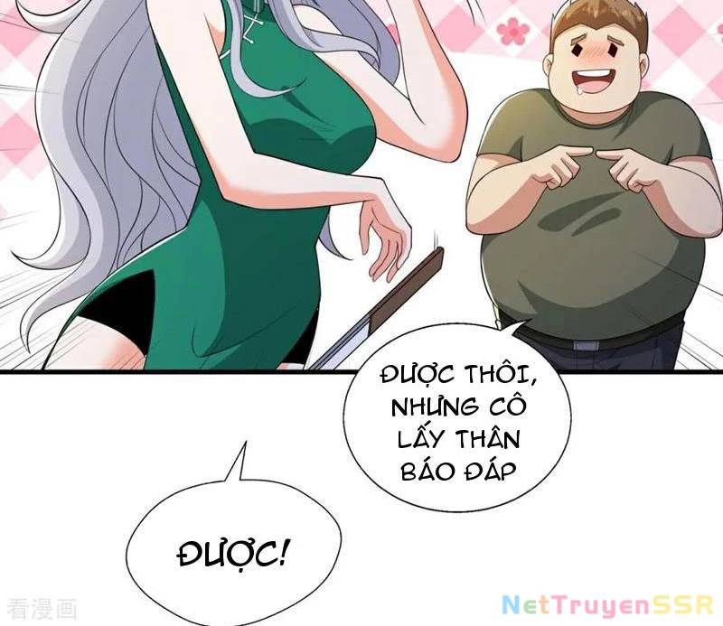 Câu Lạc Bộ Trao Đổi Nhân Sinh: Chapter 41