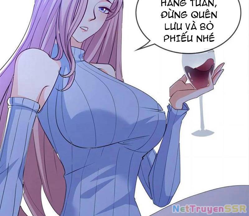 Câu Lạc Bộ Trao Đổi Nhân Sinh: Chapter 41